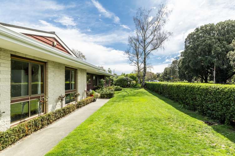 210 Frimley Road Frimley_20