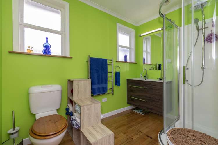 4 Brazier Grove Paraparaumu_12