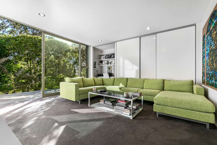 59 Waiheke Road Waiheke Island_27