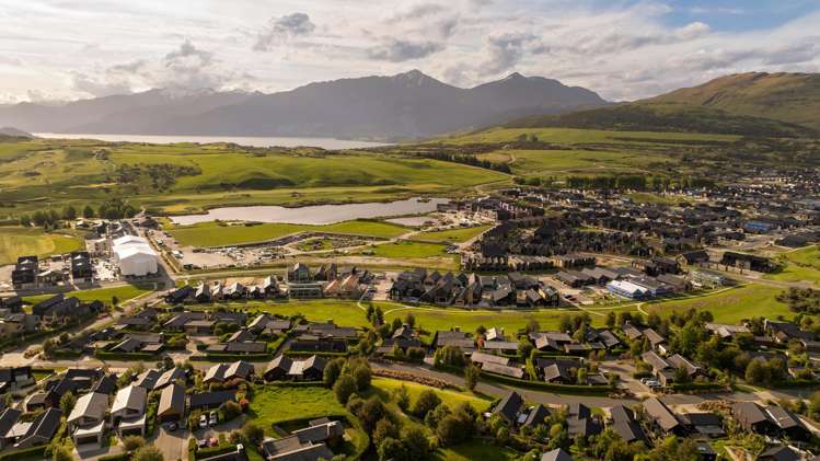 23 Rannoch Drive Jacks Point_17