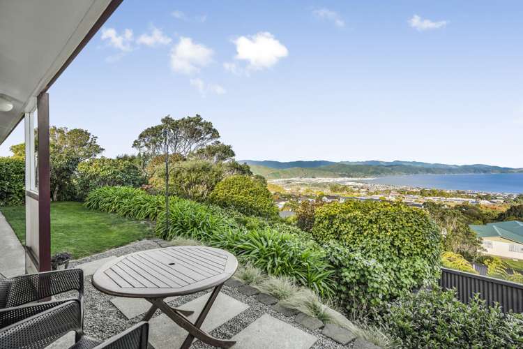 20 Reese Jones Grove Maungaraki_18