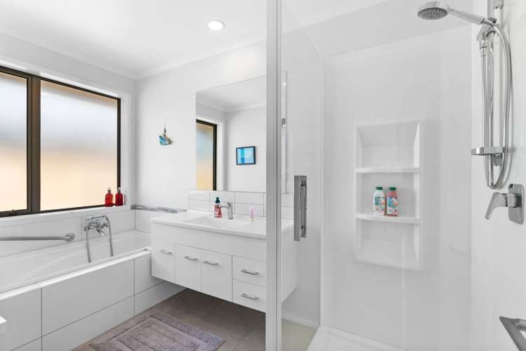 4 Skippers Close Haruru_23