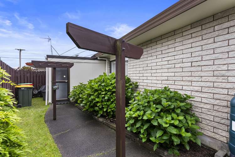 1B Milton Road Orewa_18