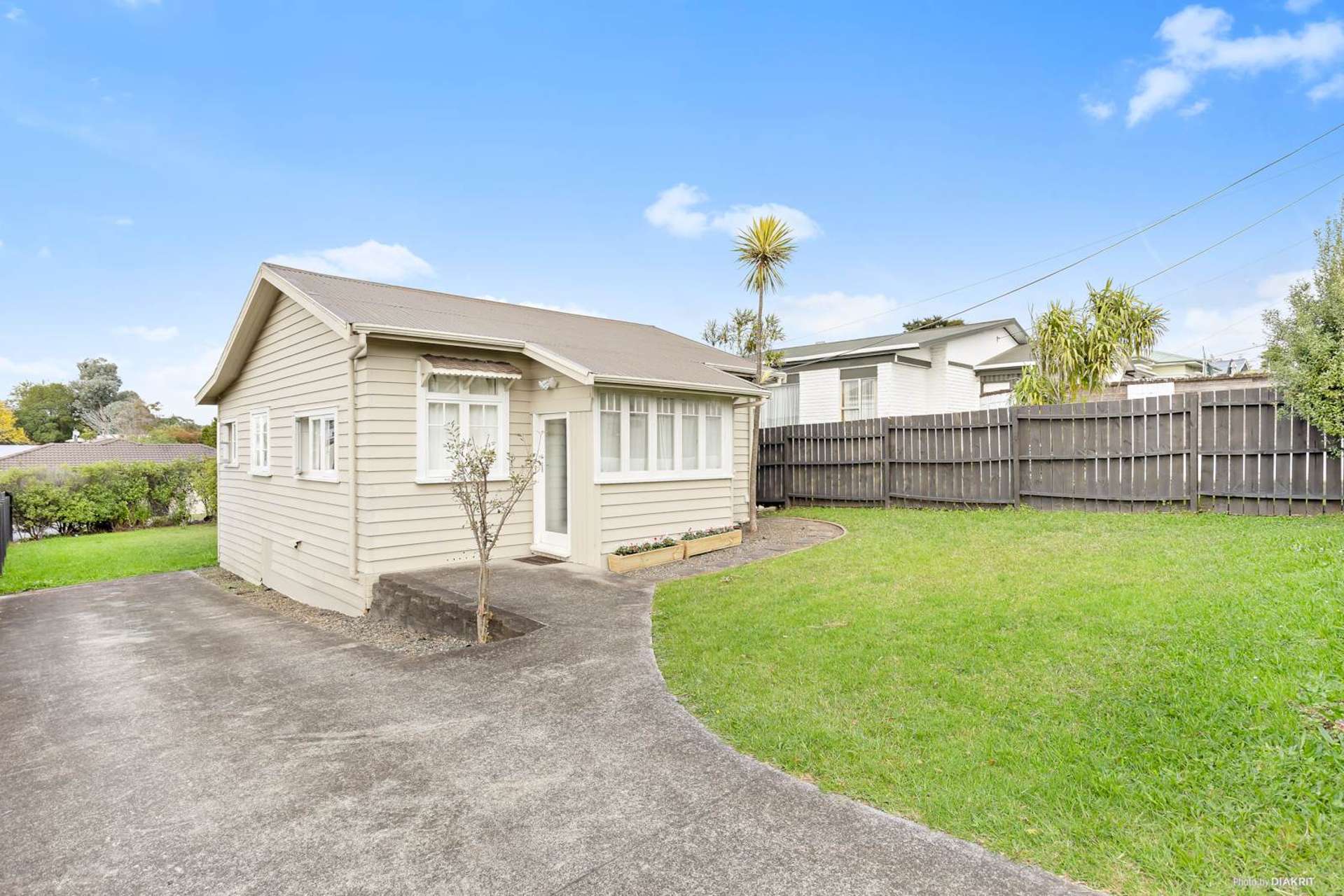 15 Akehurst Avenue New Lynn_0