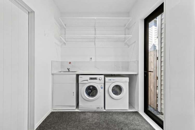 11A Sloane Street Glen Innes_34