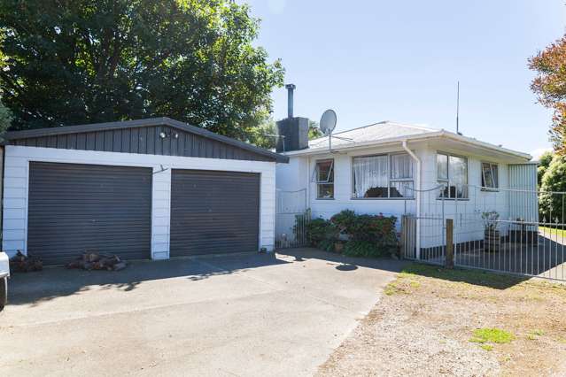 12 Mathew Street Dannevirke_1