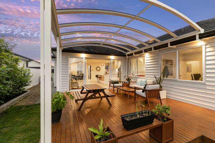 7 Kuinga Street Wainui_5