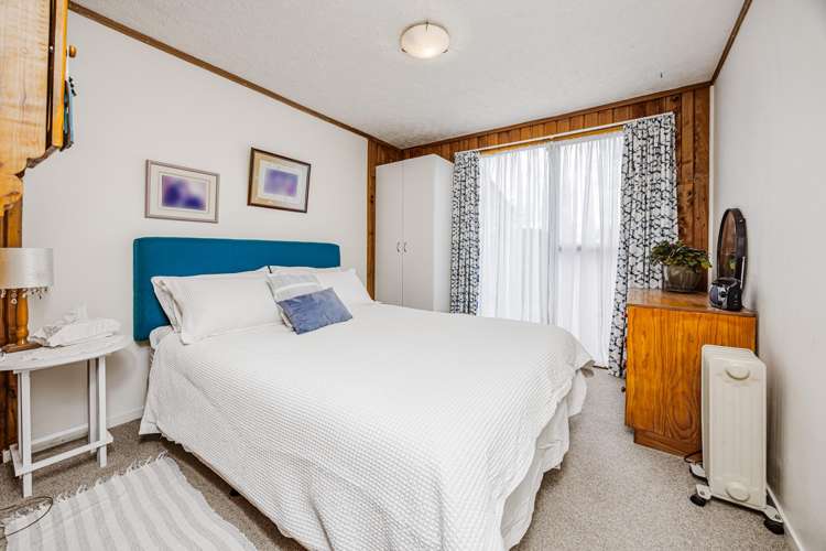 11A Kerswill Place Pakuranga_19