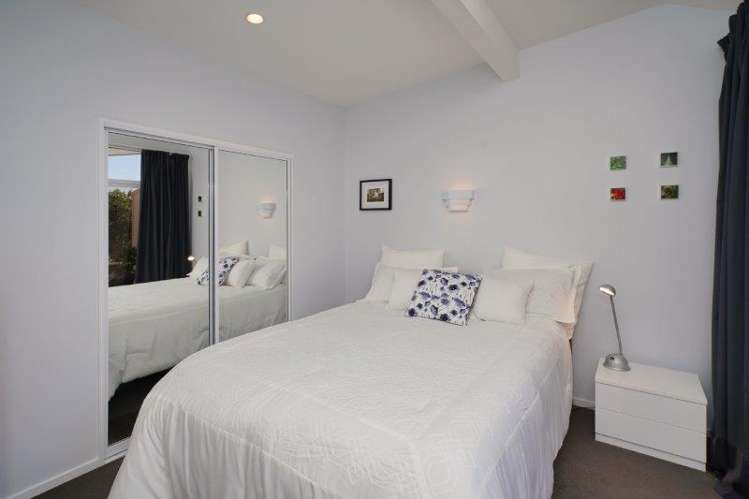 3 Head Street Sumner_9