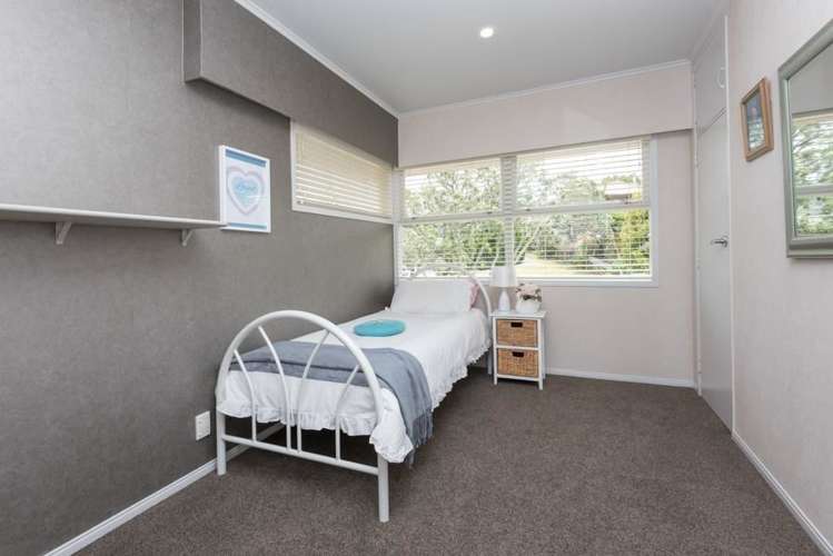 6 Tanglewood Place Cockle Bay_12