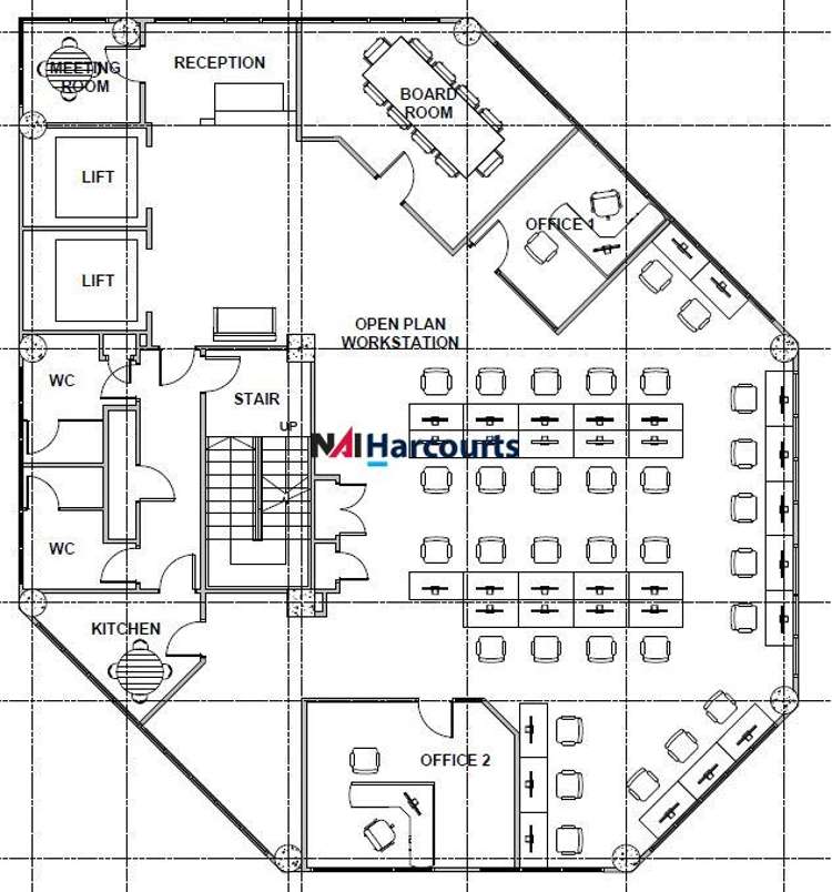 L3/60 Airedale Street Auckland Central_8