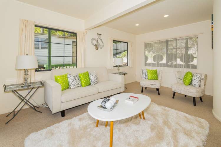 2/32b Verbena Road Birkdale_5