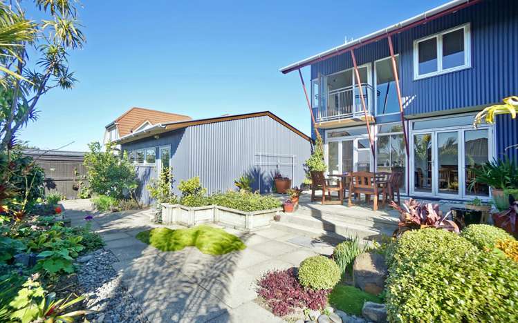 30a Oxford Street Te Puke_10