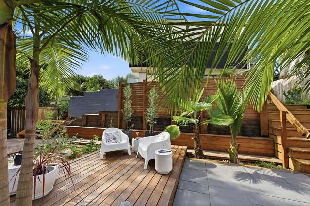 1&2/149 Eskdale Road Birkdale_2