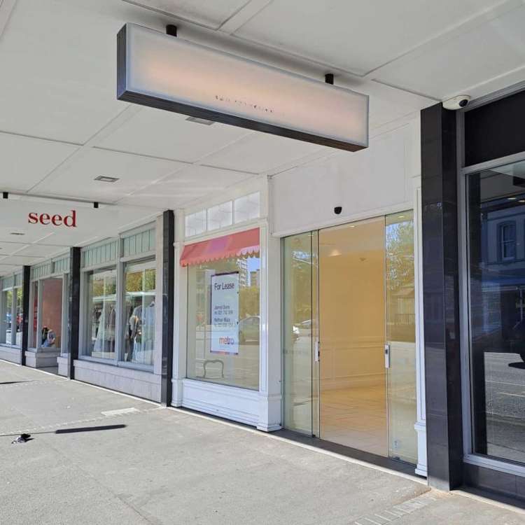 100 Ponsonby Road_0
