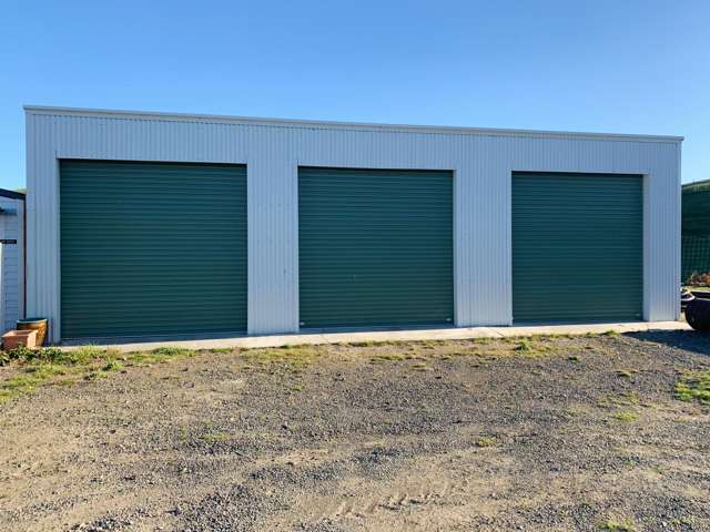 Pirau Road Fernhill_4