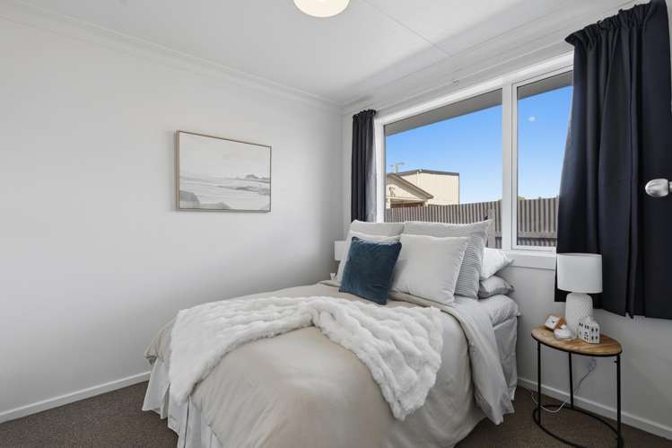 201 McQuarrie Street Kingswell_9