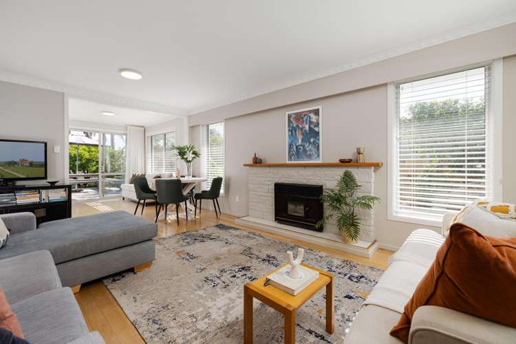 318 Maungatapu Road_0