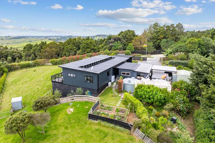 347 Cames Road Mangawhai_33