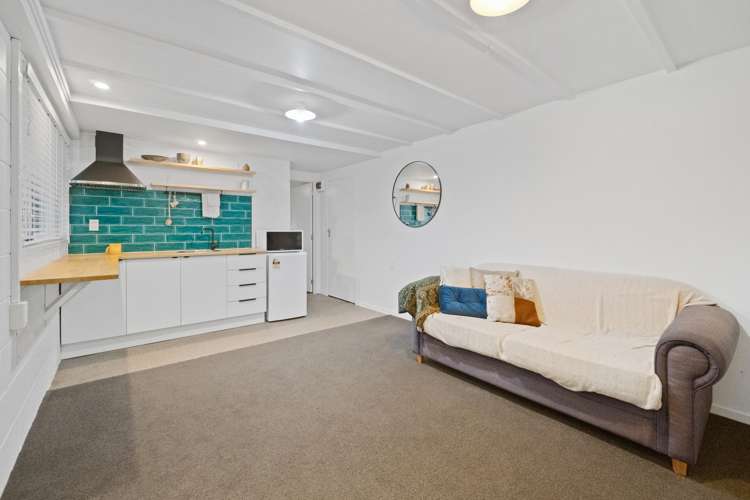 139a Boucher Avenue Te Puke_18