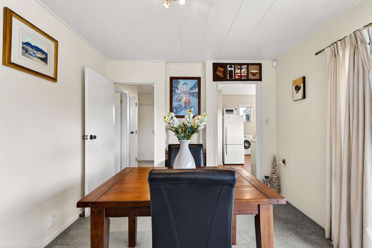 1/58 Mcdonald Street_1