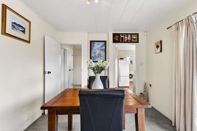 1/58 Mcdonald Street Napier South_3