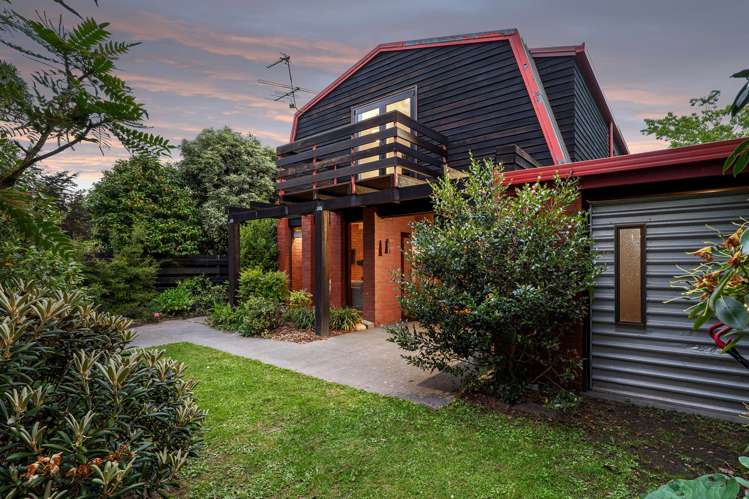 11B Chevron Place Ilam_20