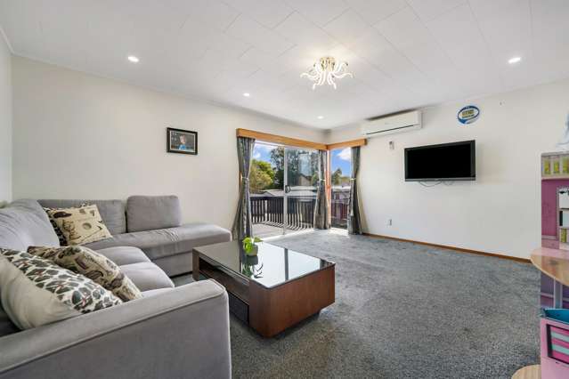 14b Pipitea Place Massey_2
