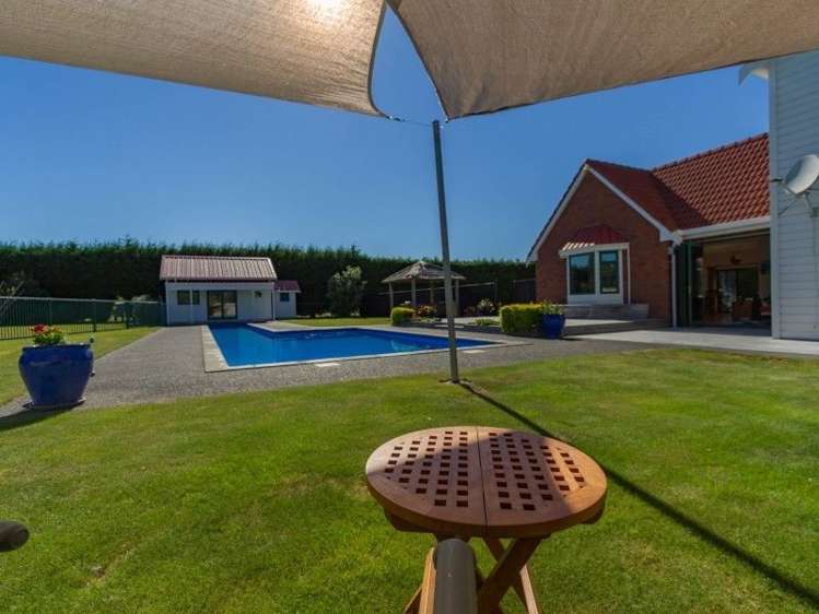 673f Upper Plain Road Upper Plain_18