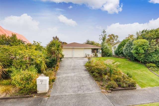 7 Tennent Court Marton_3