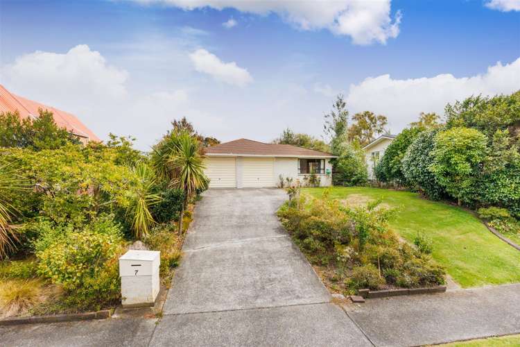 7 Tennent Court Marton_3