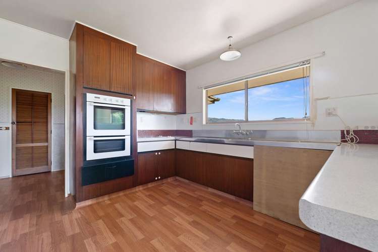 3100 State Highway 5 Reporoa and Surrounds_7