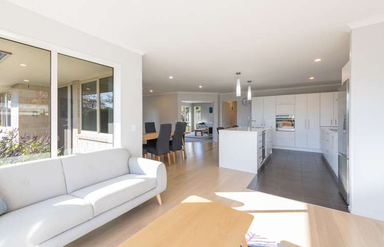 5 Kingi Place Richmond_5