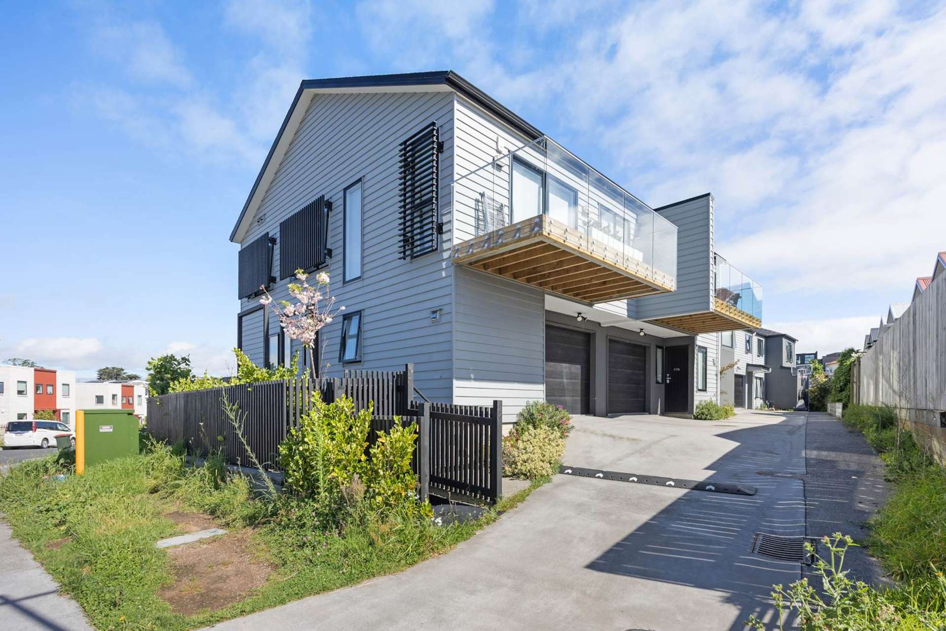 44a Freeland Avenue Mount Roskill_0