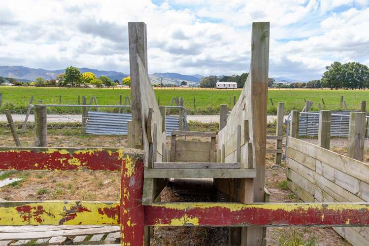 77 Somerset Road Carterton_15