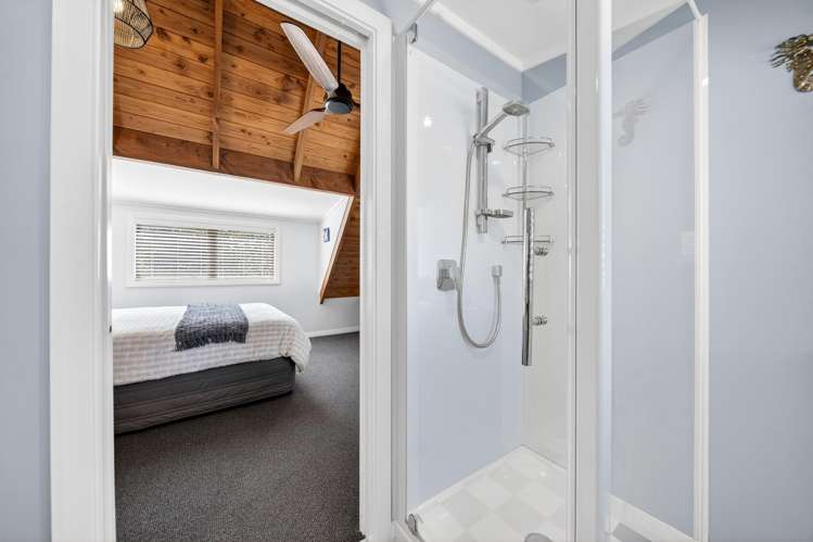 38C Kuratawhiti Street Greytown_18