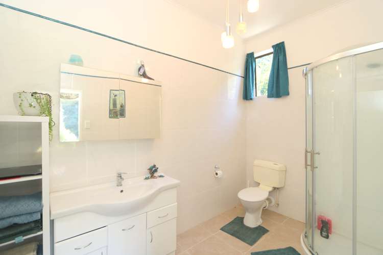 81 Erskine Road Otatara_25