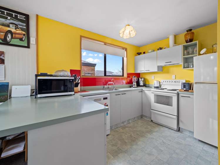 5/11 Cox Street Ashburton_3