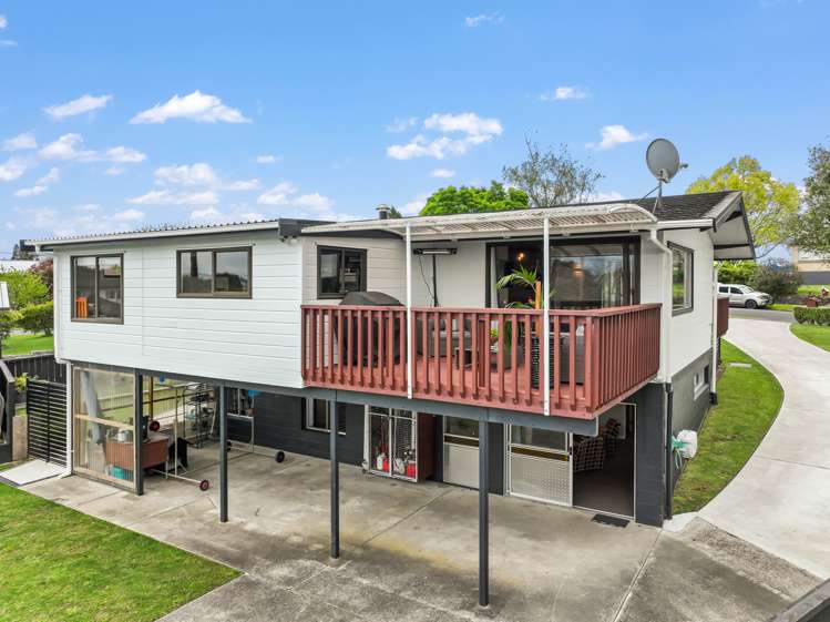 96 North Street Morrinsville_19
