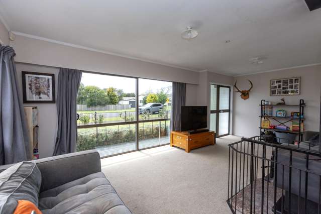 12 Shoalhaven Street Paeroa_2