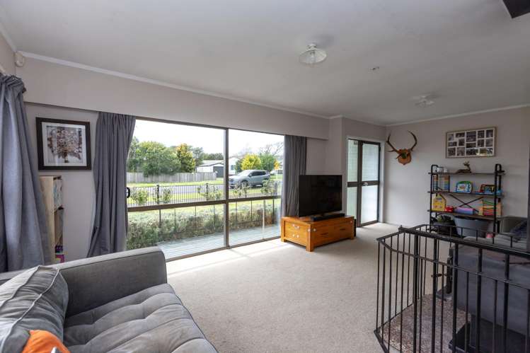 12 Shoalhaven Street_2