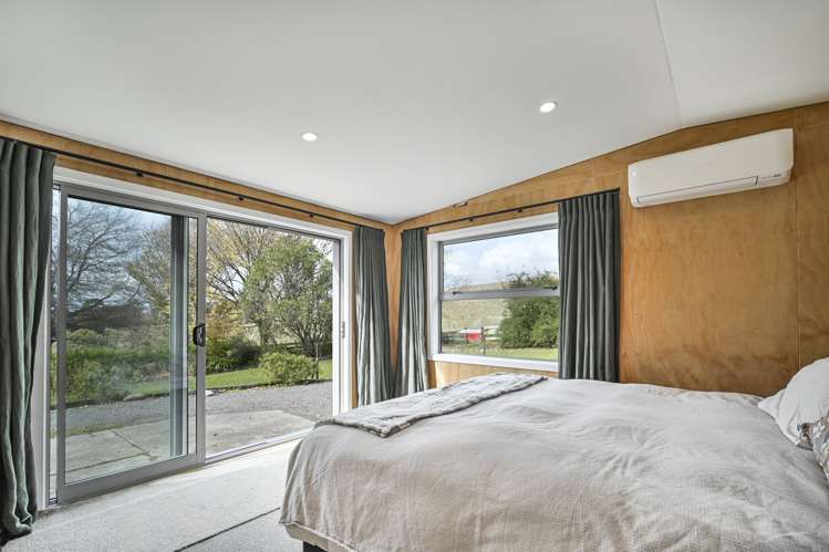 376 Salisbury Road Maraekakaho_10