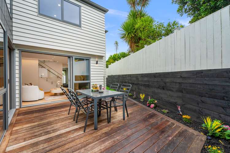 14A McFarland Street_5