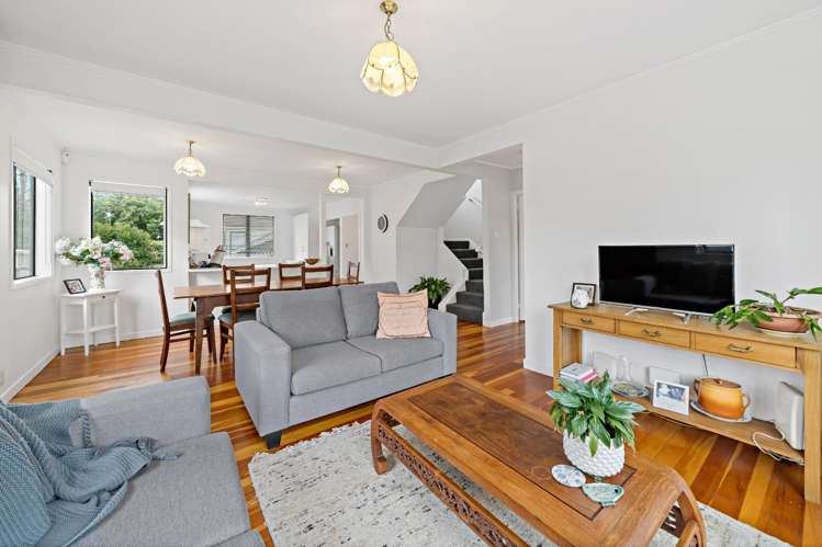 1/20 Lomond Street Takapuna_5