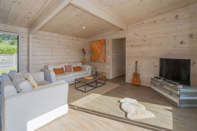 108c Opera Place Whangapoua_24