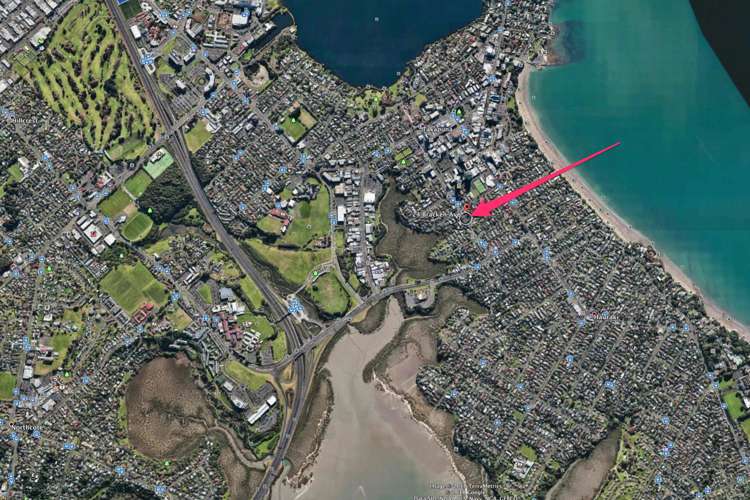 24 Bracken Avenue Takapuna_14