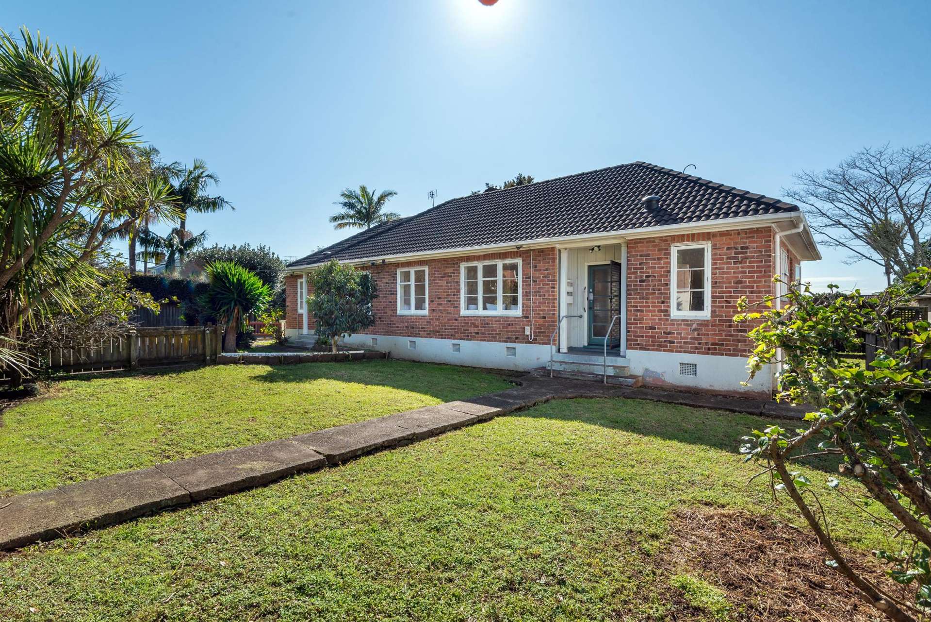 9f Kerr Street Devonport_0