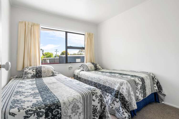 404 Otahu Road Whangamata_17