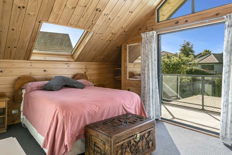 14 Vaucluse Drive Nukuhau_21