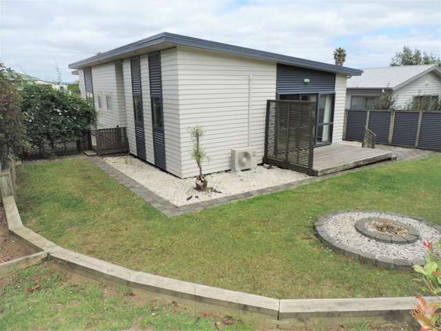 166b Russell Road Huntly_1